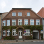 Bremer_Hof_01_145