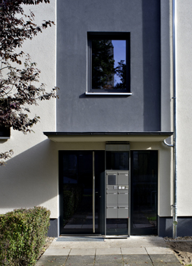 DSC8880_eingangsbereich_275