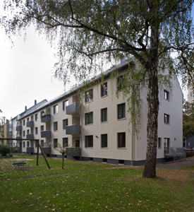 DSC8950_rueckfassade_275