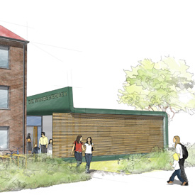 Dahlenburger_275-275