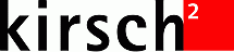 Logo_kirsch2_215