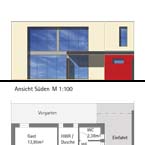 Seelhorst145-145