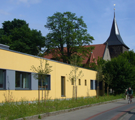 Sutel2008-05-23_275-244