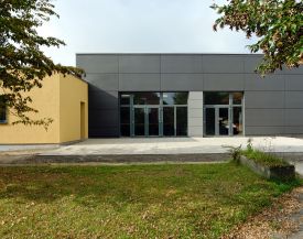 Sutelstrasse20_Saal_275