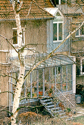 cunzeGarten_275-405