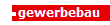 gewerbebau