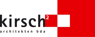 kirsch-banner