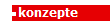 konzepte