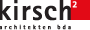 logo_90px