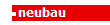 neubau
