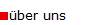 �ber uns