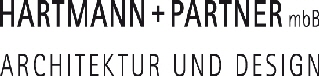 Hartmann-Partner_RZ1