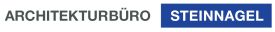 Logo_Steinnagel_275